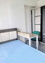 Blk 161C Teck Whye View (Choa Chu Kang), HDB 4 Rooms #634135561